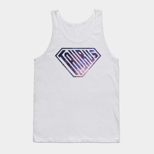 Taurus SuperEmpowered Tank Top